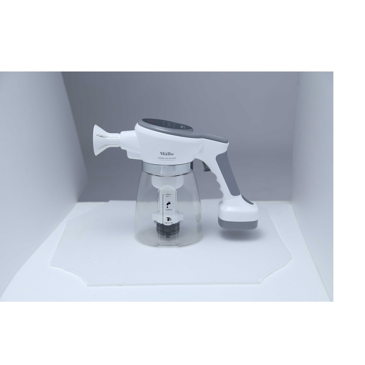 FTRHK-12275634-FRONT-zoom