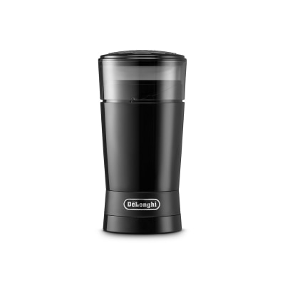 DELONGHI KG200 咖啡研磨器