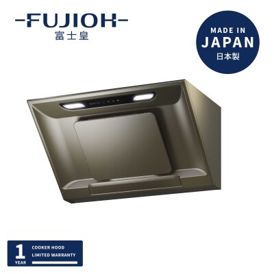 FTRHK-12275677-FRONT-thumbnail