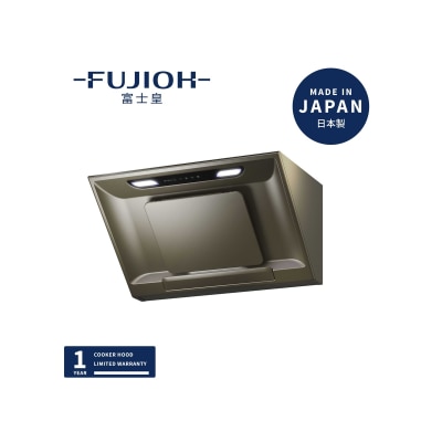 FTRHK 12275677 FRONT thumbnail image
