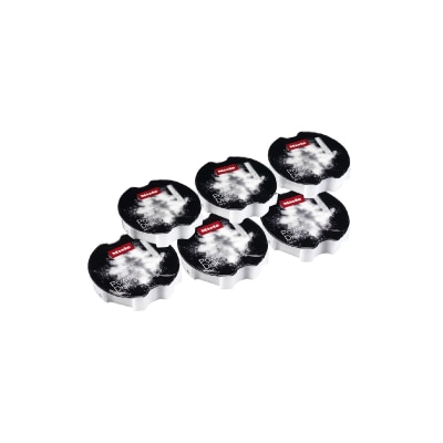 MIELE PowerDisk (6packs)