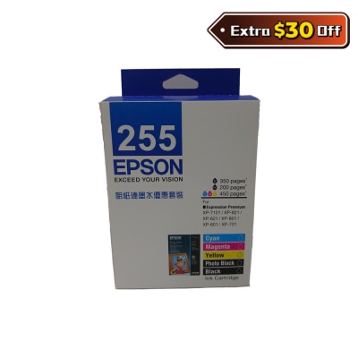 FTRHK-12276080-FRONT-Z1N9qZTX-thumbnail