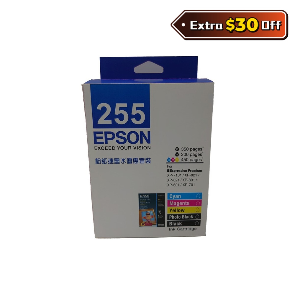 FTRHK-12276080-FRONT-Z1N9qZTX-zoom