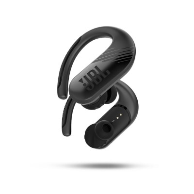 JBL PEAK II 耳機
