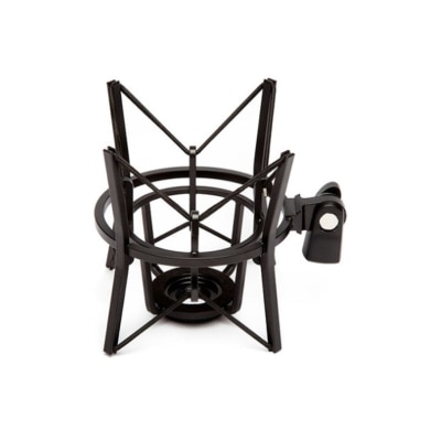 Rode 羅德 PSM1 話筒防震架