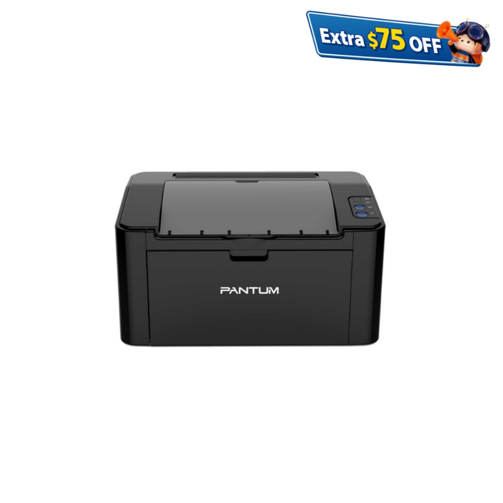 FTRHK-12276240-FRONT-PXM67oqp-zoom