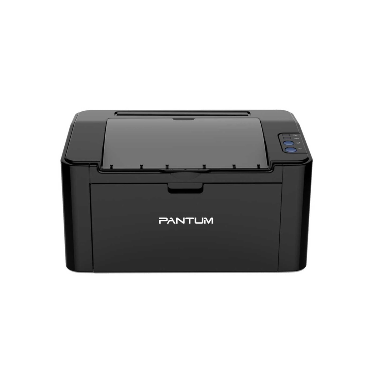 FTRHK-12276240-FRONT-zoom