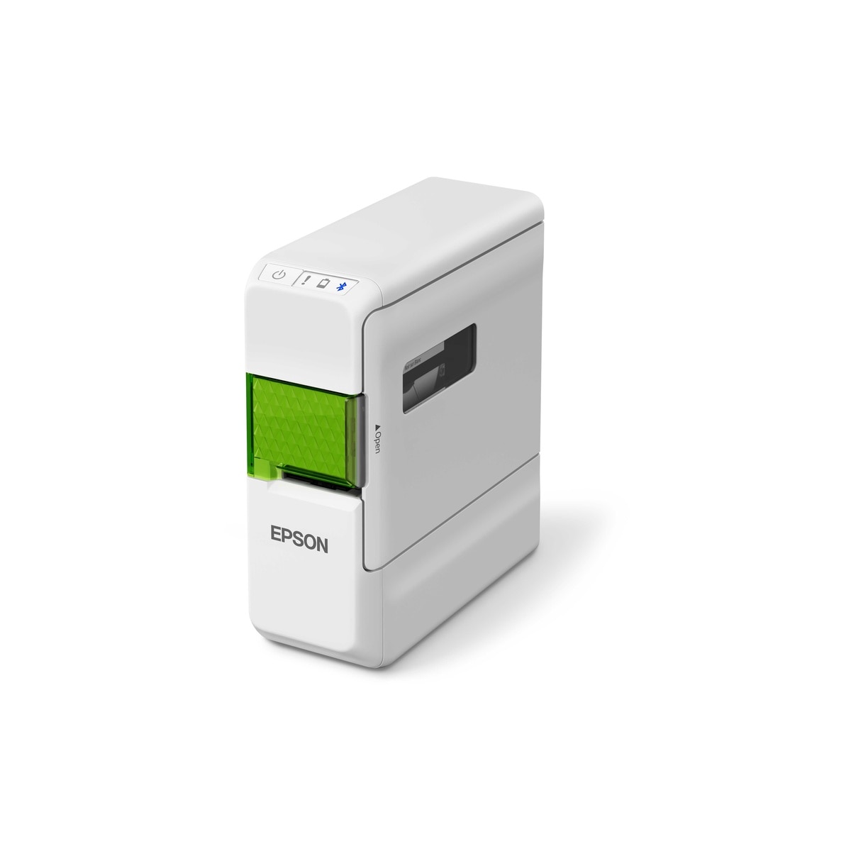 FTRHK-12276266-FRONT-zoom