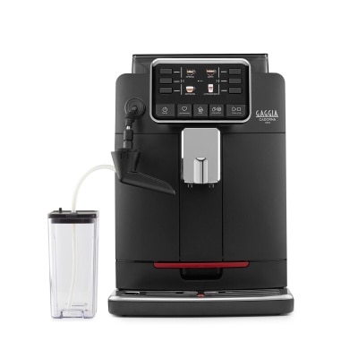 Gaggia RI9603 Cadorna Milk 意式咖啡机