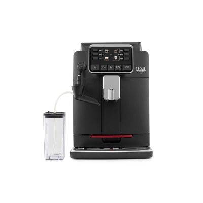 Gaggia RI9603 Cadorna Milk 意式咖啡機