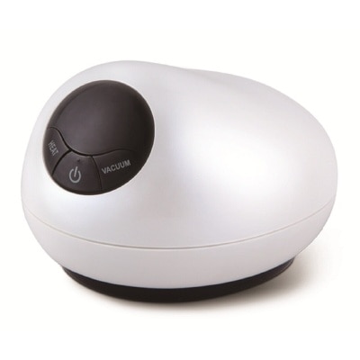 FTRHK-12276469-FRONT-thumbnail.jpg