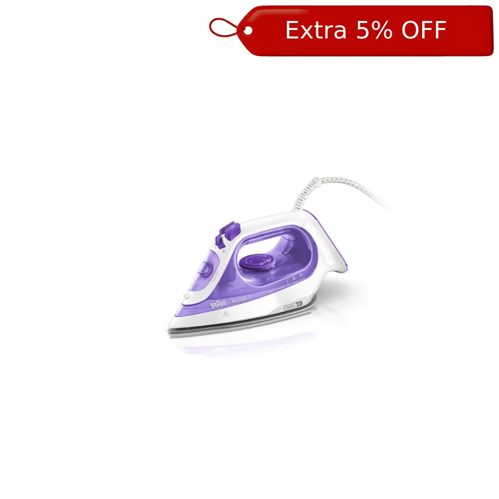 FTRHK-12276830-FRONT-vyNLEmzc-zoom.png