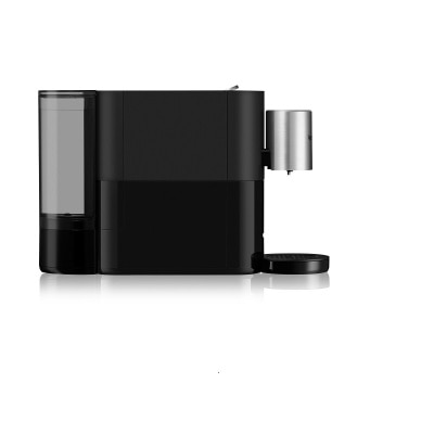 FTRHK-12277613-SIDE-thumbnail.jpg