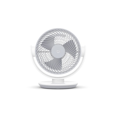 FTRHK-12278173-FRONT-thumbnail.jpg