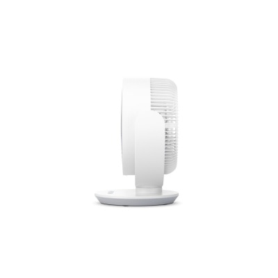 FTRHK-12278173-SIDE-thumbnail.jpg