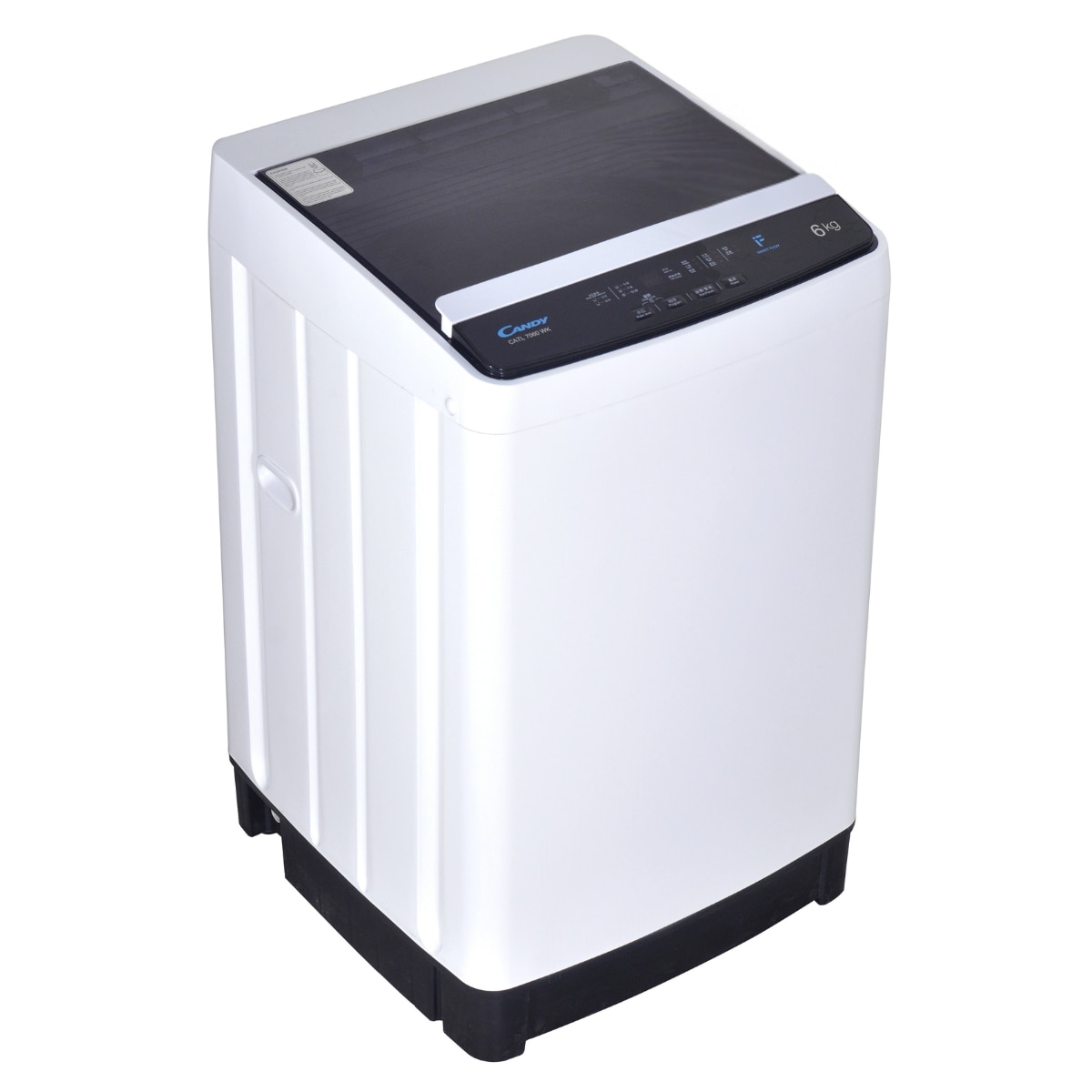 FTRHK-12278309-FRONT-zoom