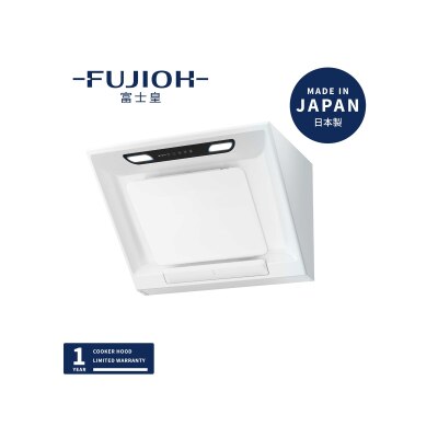 FTRHK 12278333 FRONT thumbnail image