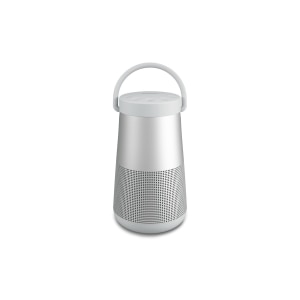 阮*文様 Bose SOUNDLINK REVOLVE+ II Bose SoundLink Revolve+ II Bluetooth Speaker | Fortress