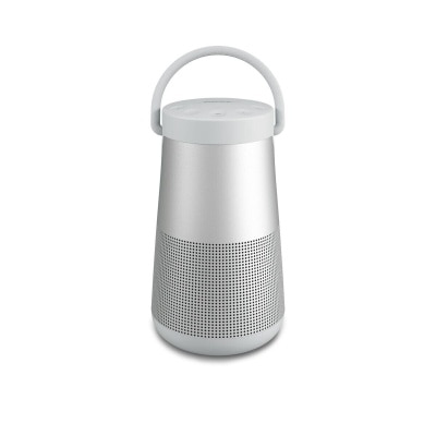 Bose SoundLink Revolve+ 藍牙揚聲器 II