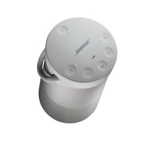 【美品】Bose Soundlink Revolve II Amazon.co.jp: Bose SoundLink Revolve II Bluetooth speaker