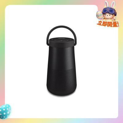 FTRHK-12278392-FRONT-2aG2wshU-prodcat