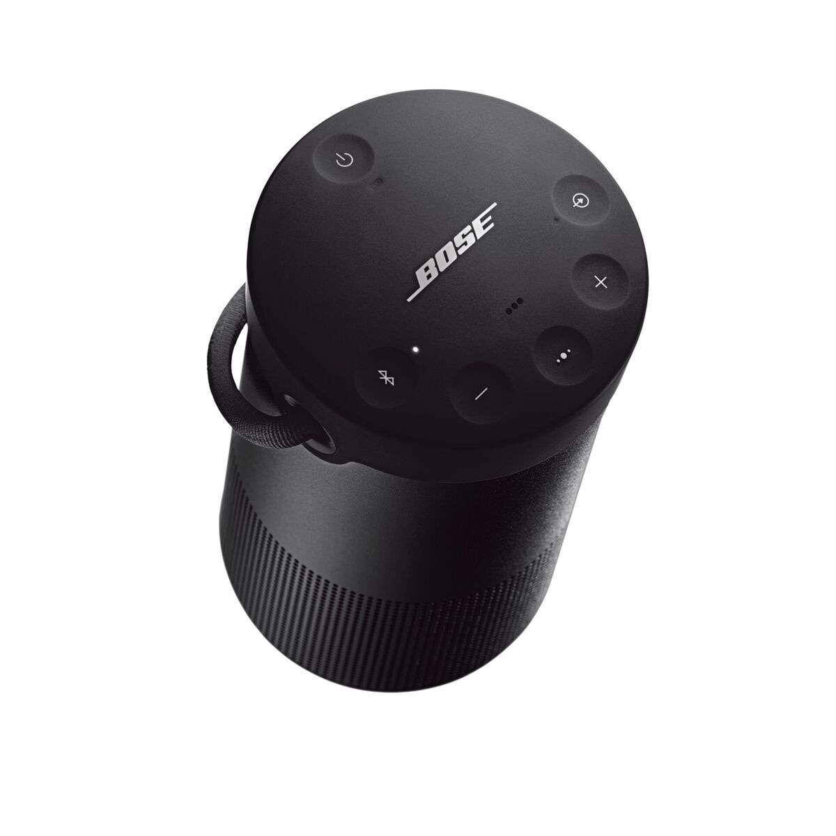 Bose SoundLink Revolve+ II Bluetooth Speaker | Fortress