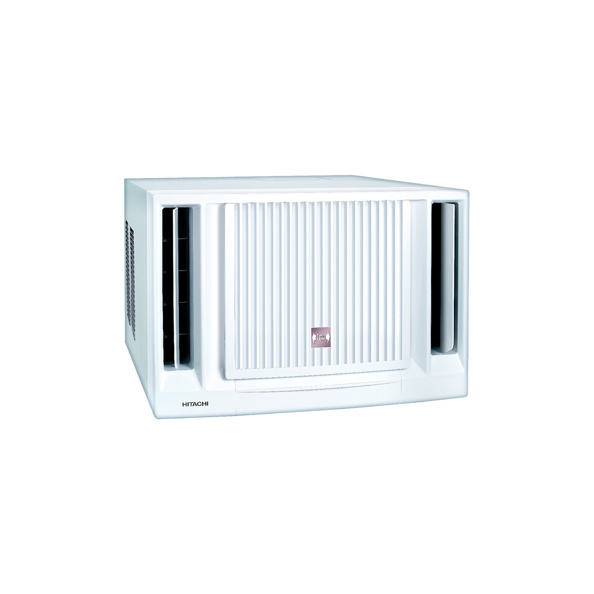 FTRHK-12278632-FRONT-zoom