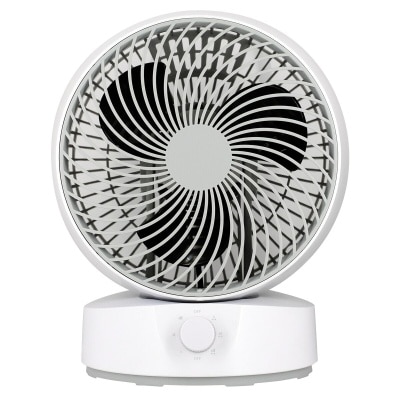 ORIGO CF-1603 Circulation Fan