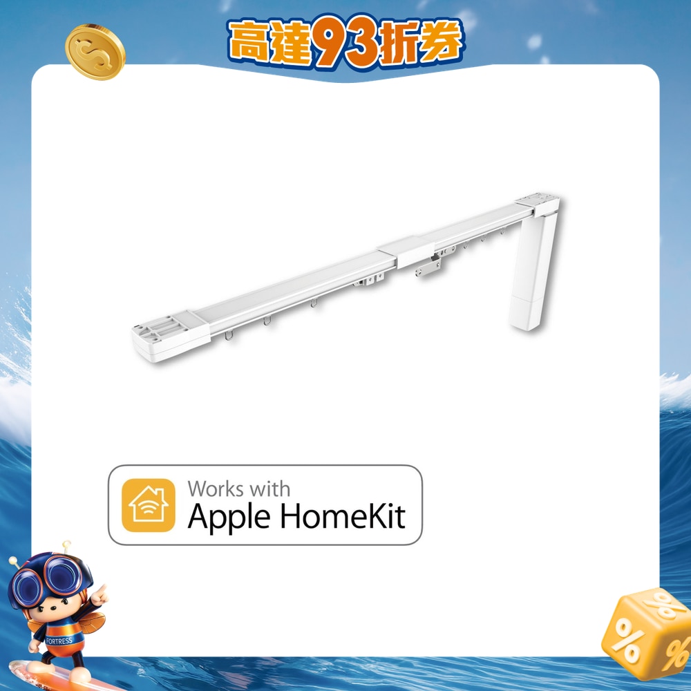 FTRHK-12279176-FRONT-IXRFe2n2-zoom