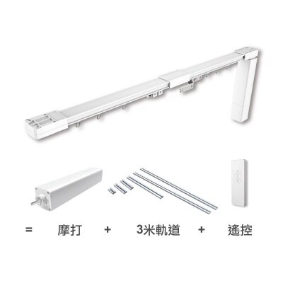 FTRHK-12279176-SIDE-thumbnail.jpg