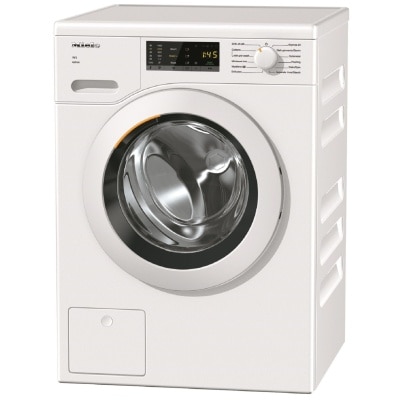 MIELE WCA020 WCS 7KG 1400RPM Front Load Washer