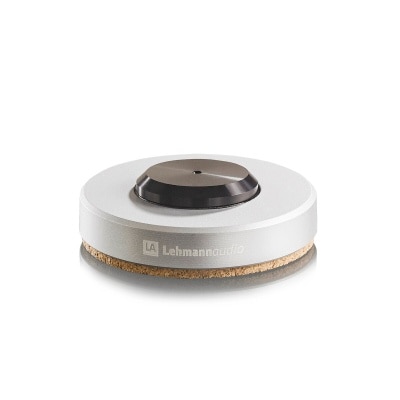 Lehmannaudio 3S Point 2 音响避震脚垫