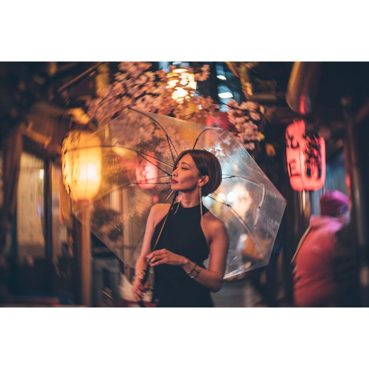 FTRHK-12281305-FEAT1-zoom.jpg