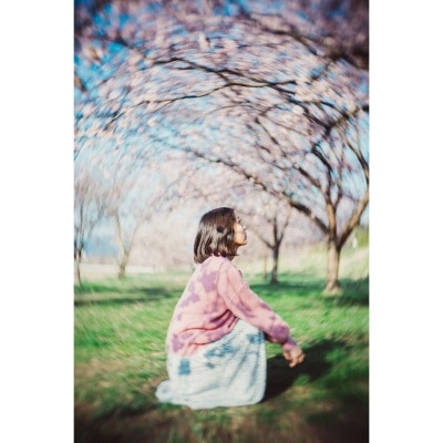 FTRHK-12281305-FEAT2-thumbnail.jpg
