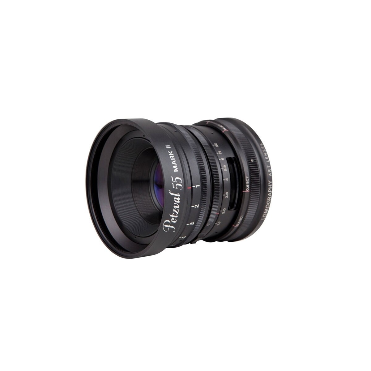 FTRHK-12281305-SIDE-zoom.jpg