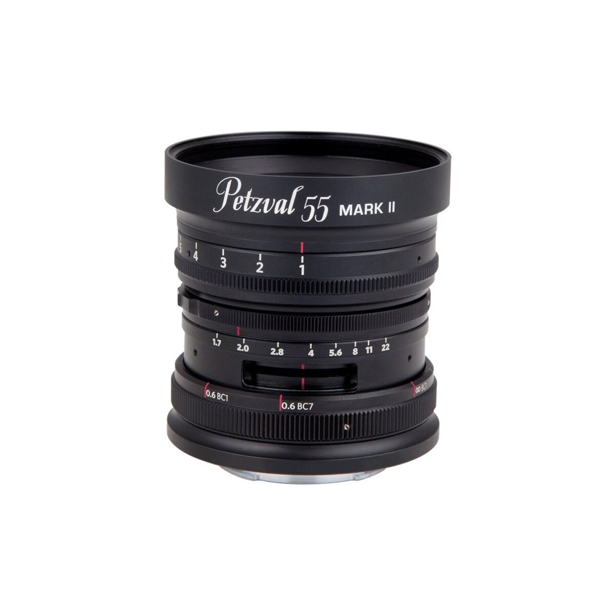 FTRHK-12281313-FRONT-zoom