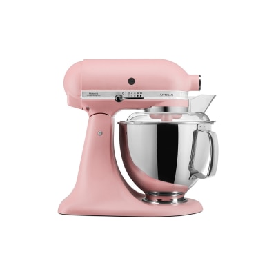 KitchenAid 5KSM175PS Kitchen Machine