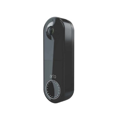 FTRHK-12281428-FRONT-thumbnail.jpg