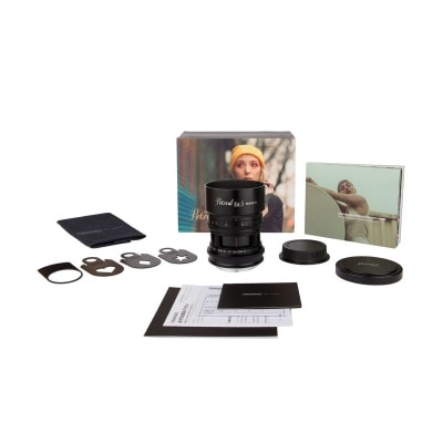 FTRHK-12281479-BACK-thumbnail.jpg