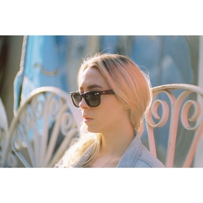 FTRHK-12281487-FEAT1-thumbnail.jpg