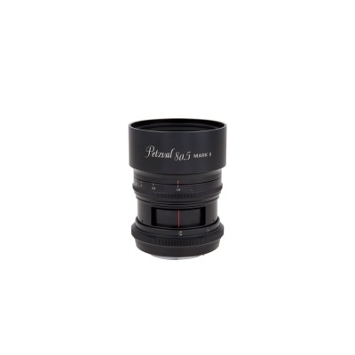 FTRHK-12281487-FRONT-thumbnail.jpg