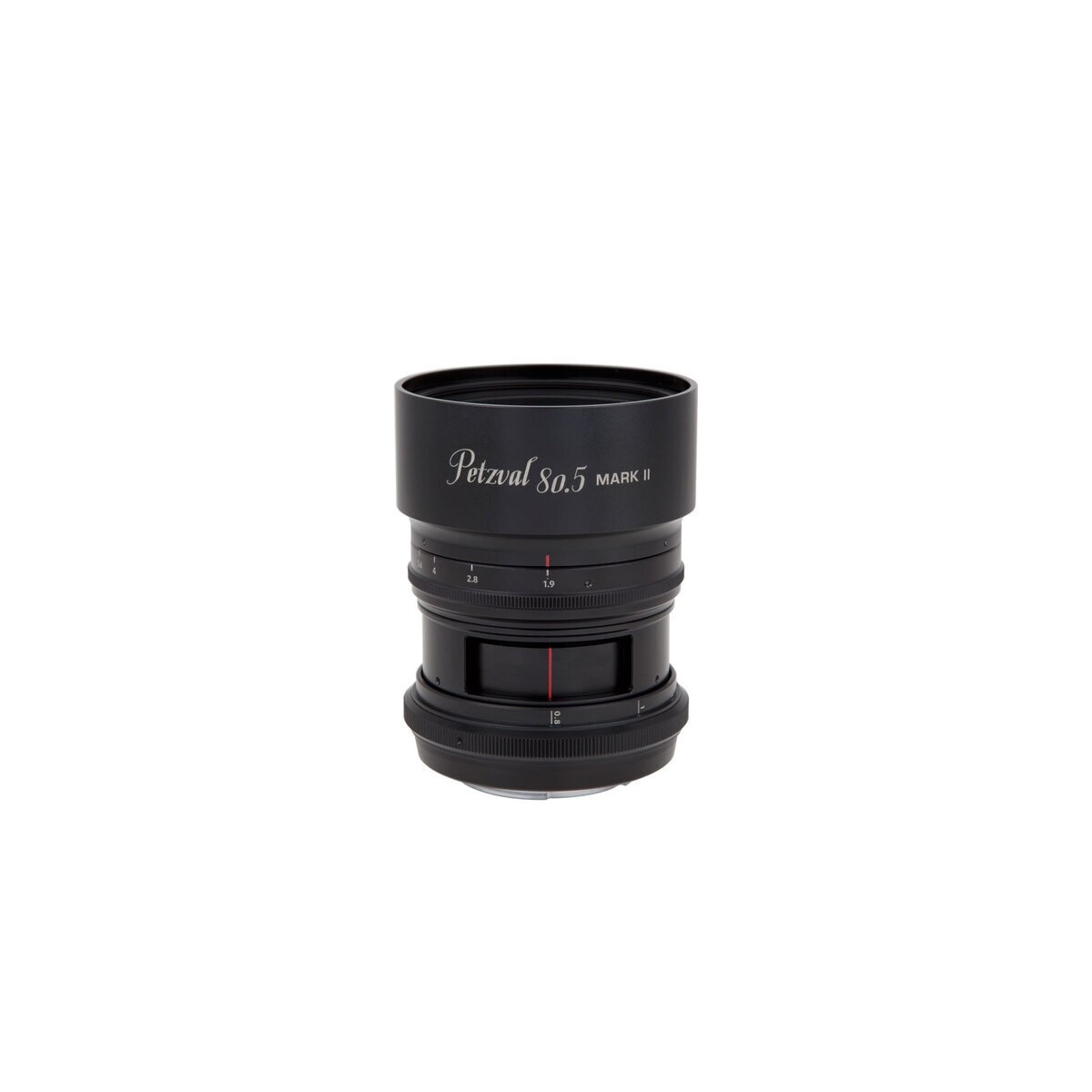 FTRHK-12281487-FRONT-zoom.jpg