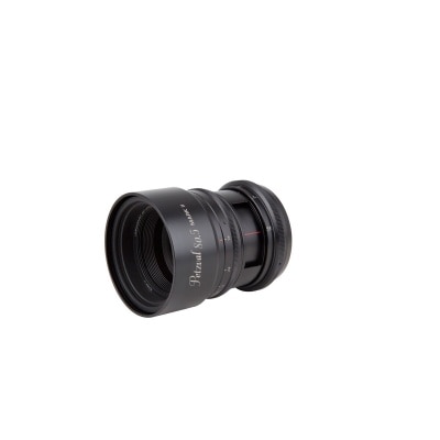 FTRHK-12281487-SIDE-thumbnail.jpg