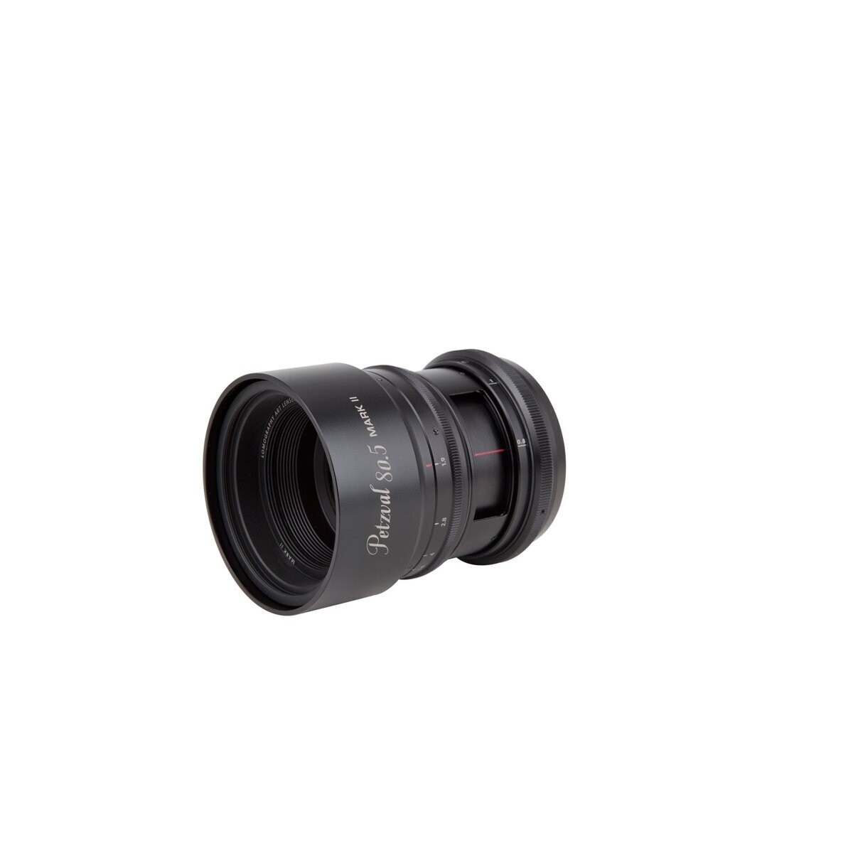 FTRHK-12281487-SIDE-zoom.jpg