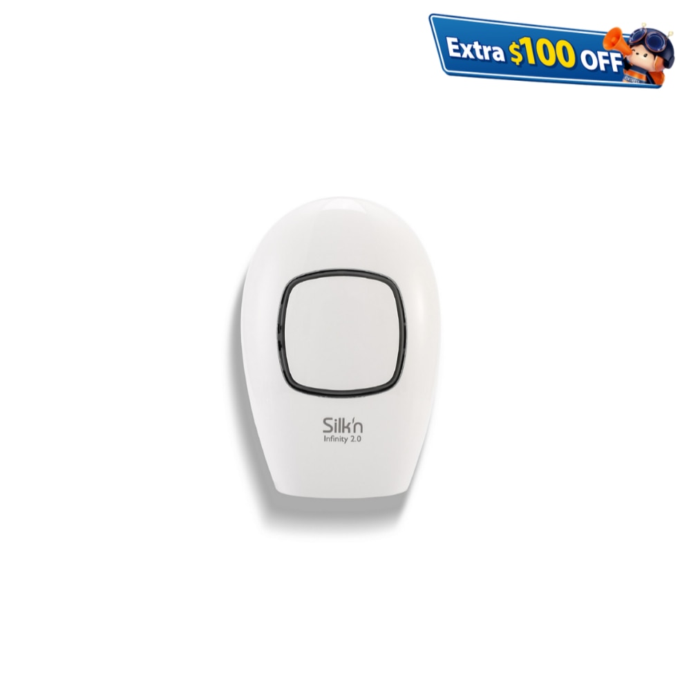 FTRHK-12285226-FRONT-0UUDMZ50-zoom