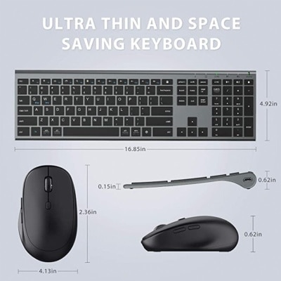 FTRHK-12285285-BACK-thumbnail.jpg