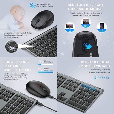 FTRHK-12285285-SIDE-thumbnail.jpg