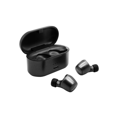 AVITA BEA-1000 耳機