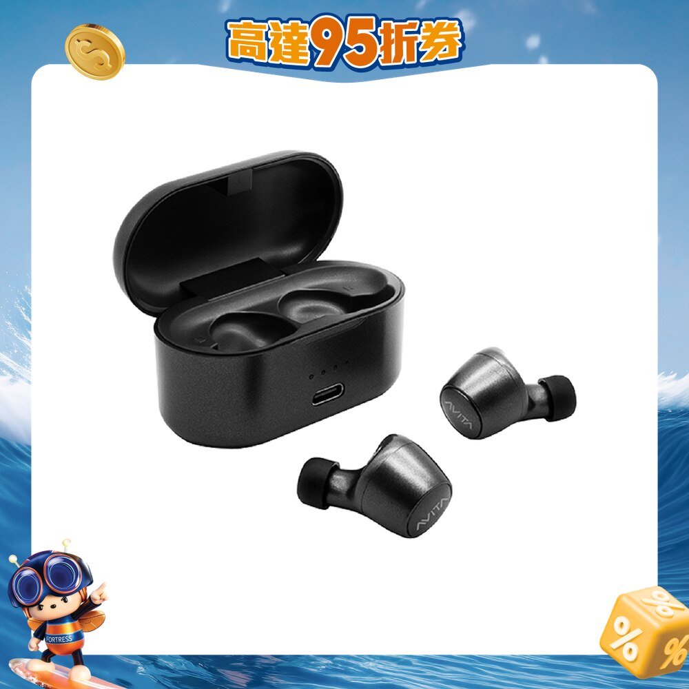 FTRHK-12285699-FRONT-Cn71wSpl-zoom