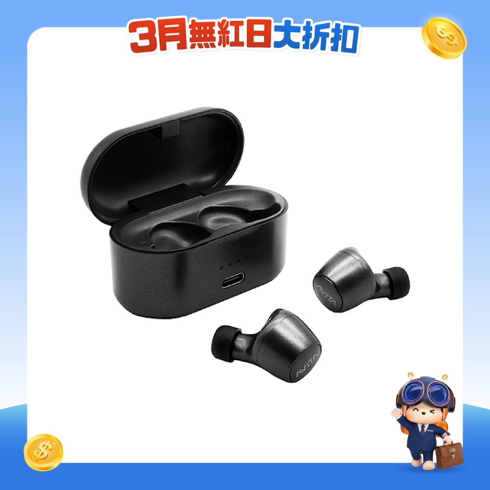 FTRHK-12285699-FRONT-EjS2luDd-zoom